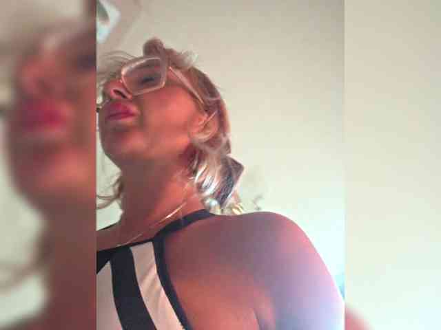 ARotikA1 webcam