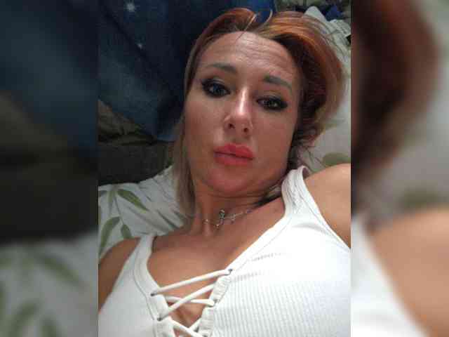 ARotikA1 webcam