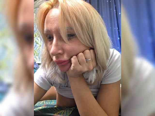 ARotikA1 webcam