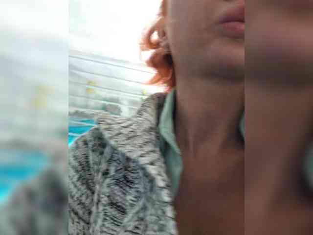 ARotikA1 webcam