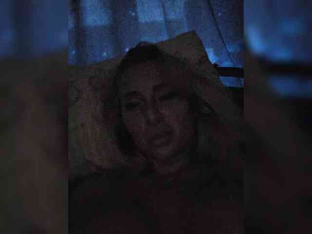 Valeriah Sex Cam Show