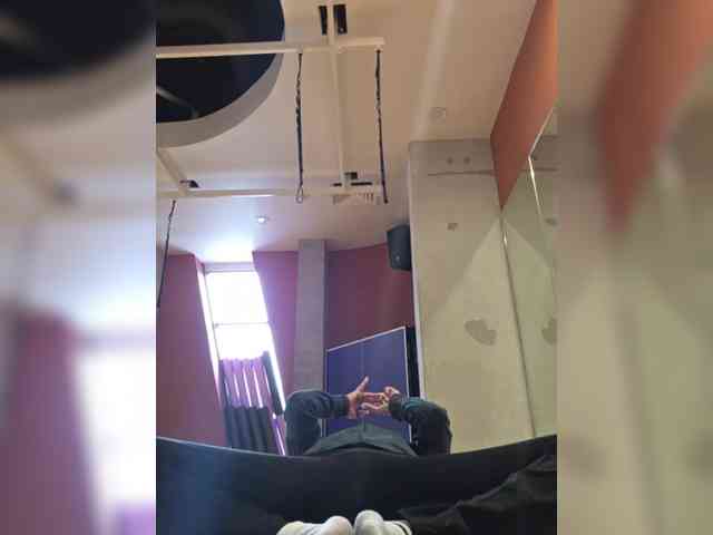ARotikA1 webcam