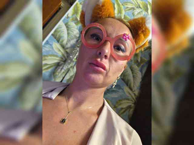 ARotikA1 webcam