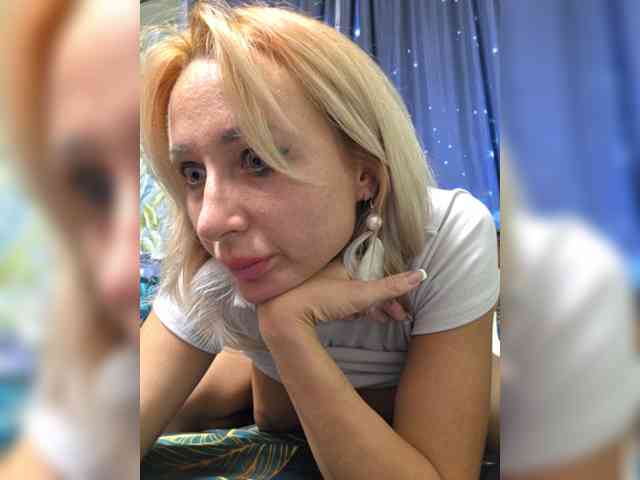 ARotikA1 webcam
