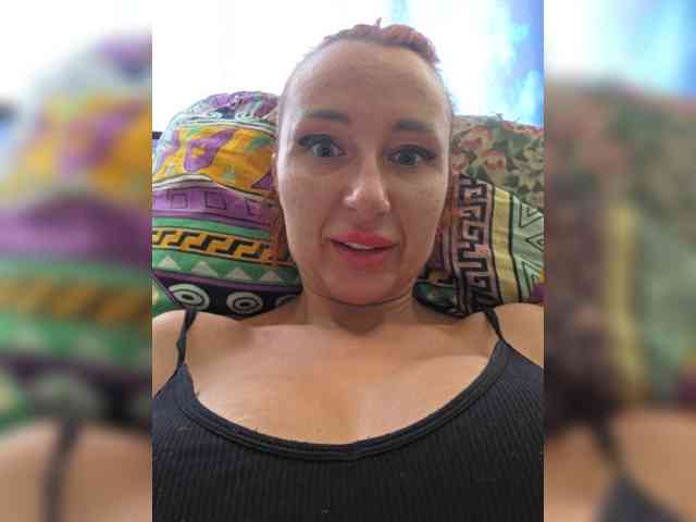 ARotikA1 webcam