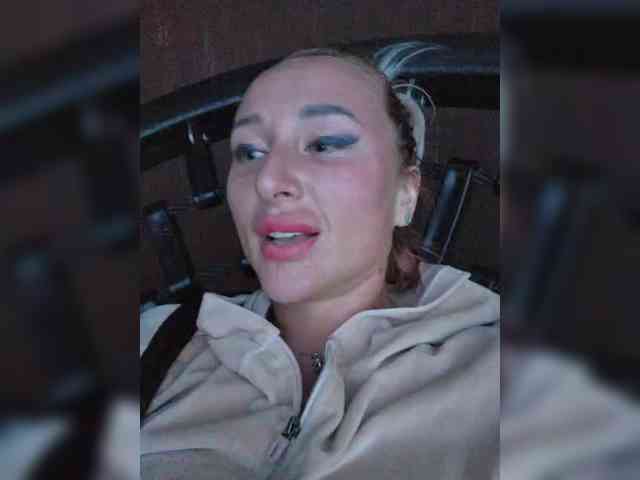 ARotikA1 webcam