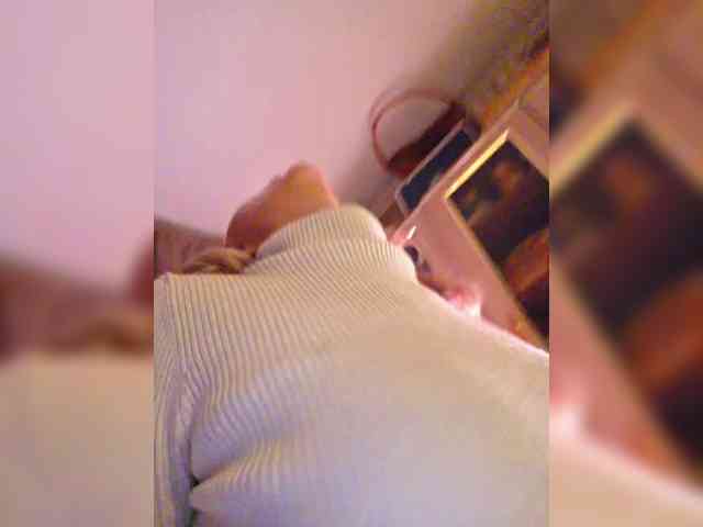 Valeriah Sex Cam Show