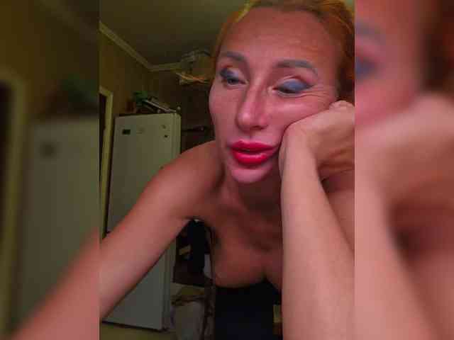 ARotikA1 webcam