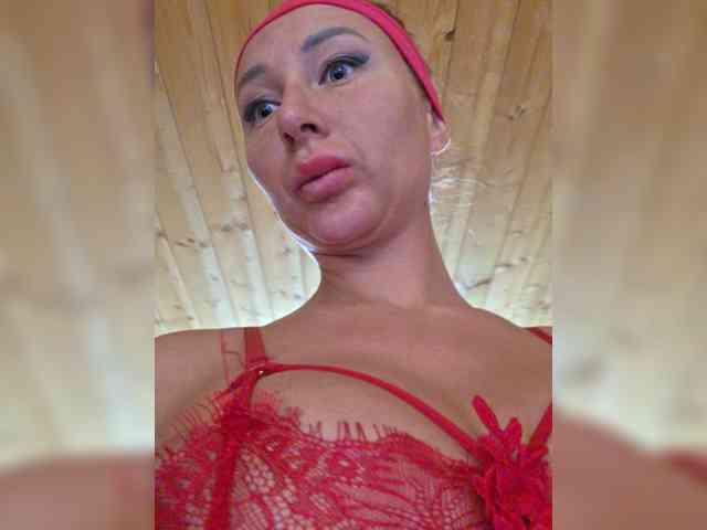 Valeriah
