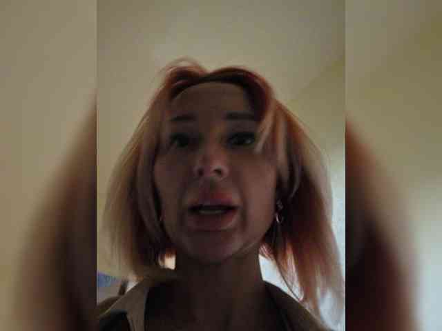 ARotikA1 webcam