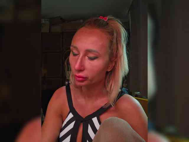 ARotikA1 webcam