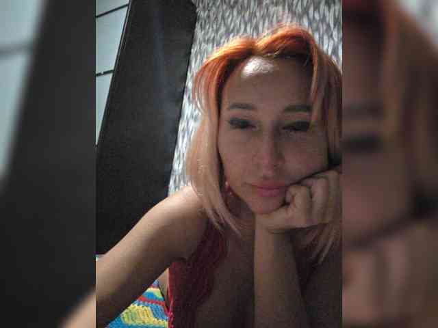 Модель: ARotikA1