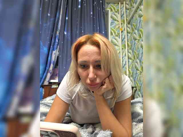 ARotikA1 webcam