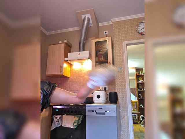 ARotikA1 webcam