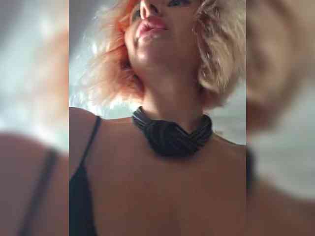 ARotikA1 webcam