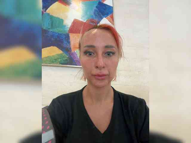 ARotikA1 webcam