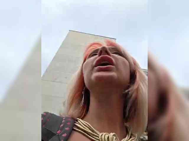 This model is live right now. Valeriah