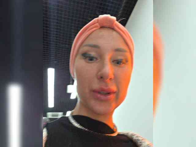 Valeriah