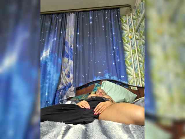 ARotikA1 webcam