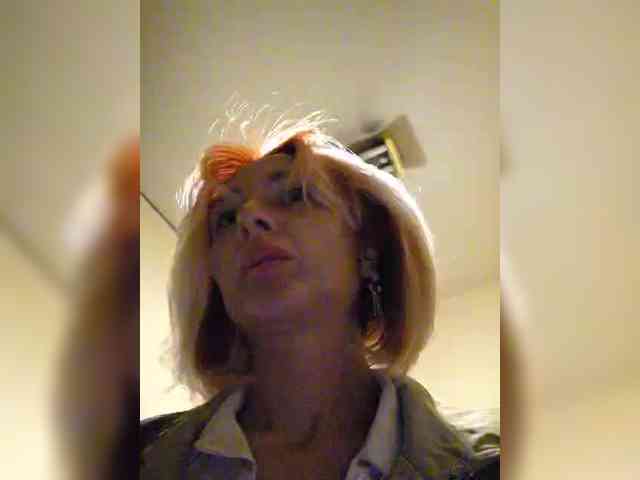 ARotikA1 webcam