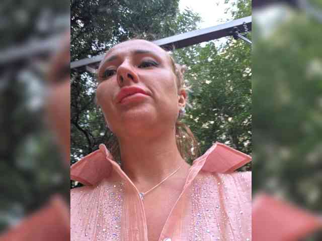 ARotikA1 webcam