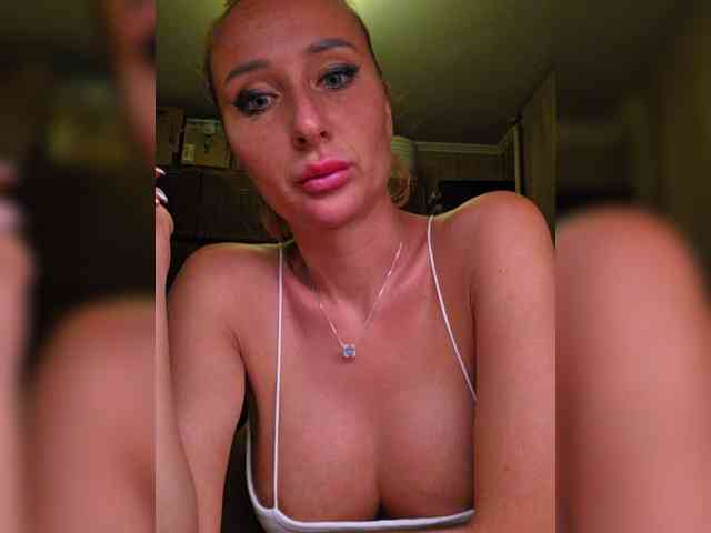 ARotikA1 webcam