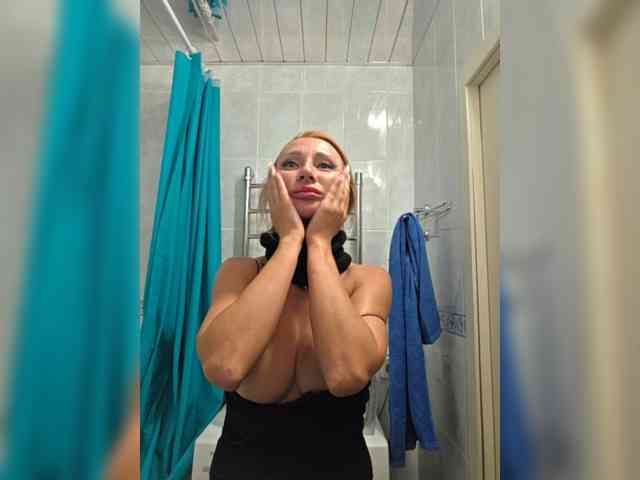 ARotikA1 webcam