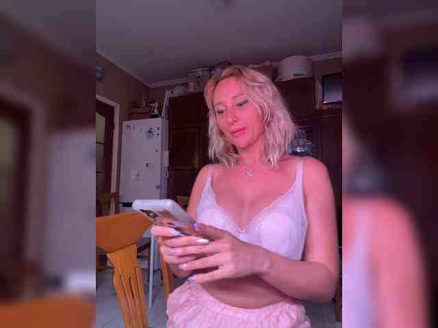 ARotikA1 webcam