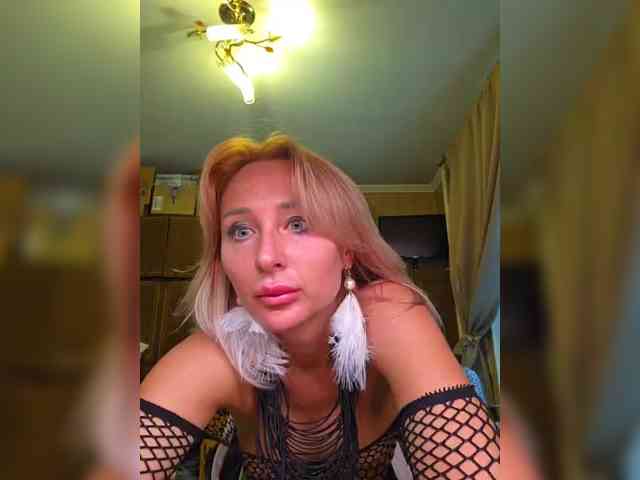 ARotikA1 webcam