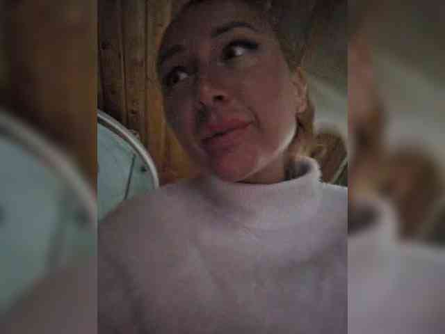 ARotikA1 webcam