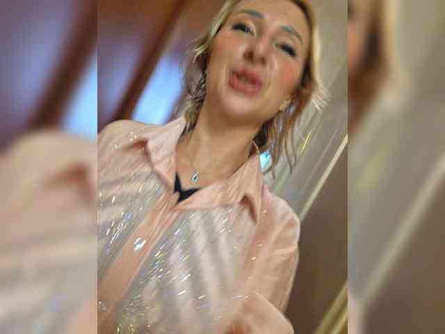 ARotikA1 webcam