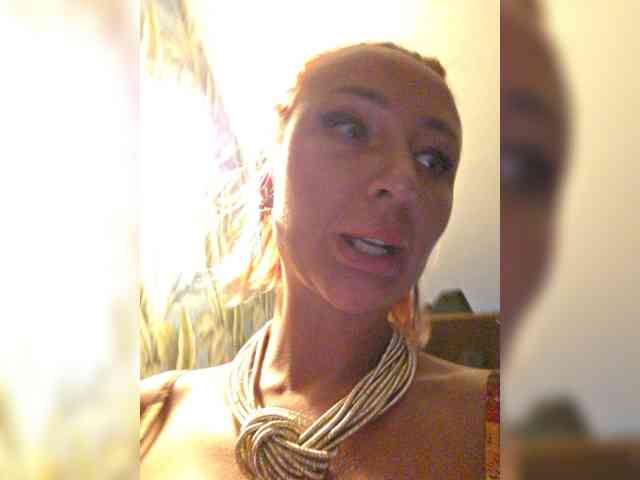 ARotikA1 webcam