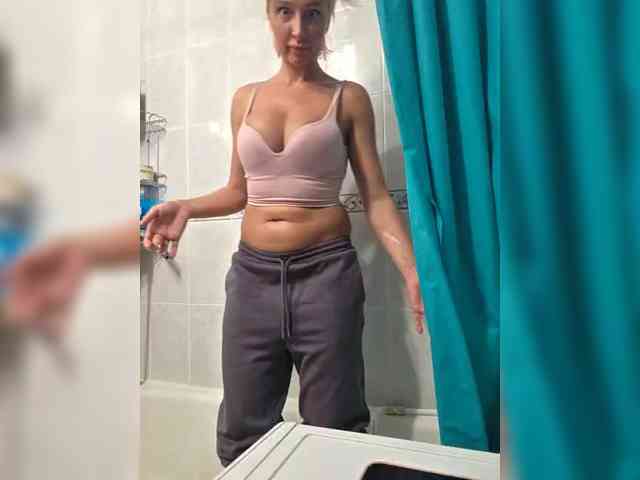 ARotikA1 webcam