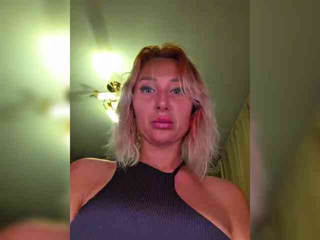 ARotikA1 webcam