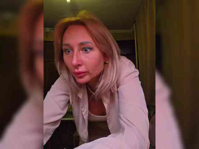 ARotikA1 webcam