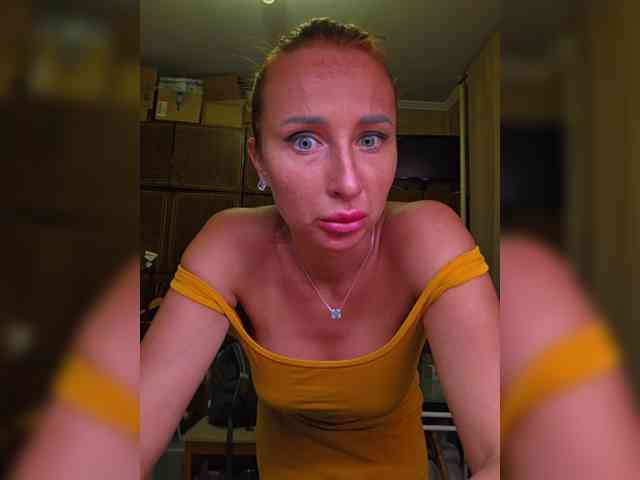 ARotikA1 webcam