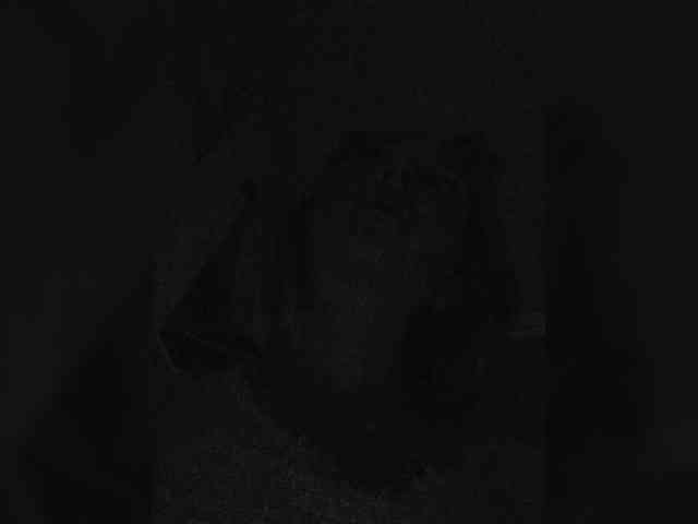 ARotikA1 webcam