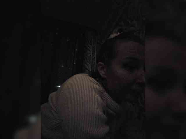 ARotikA1 webcam