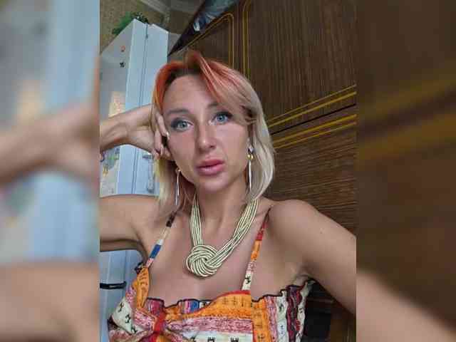 ARotikA1 webcam