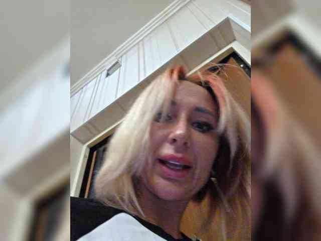 ARotikA1 webcam