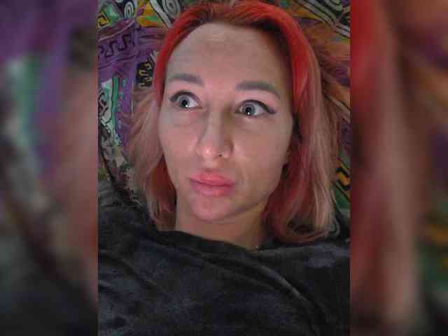 Модель: ARotikA1