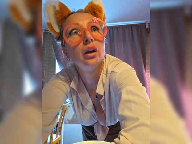 ARotikA1 webcam