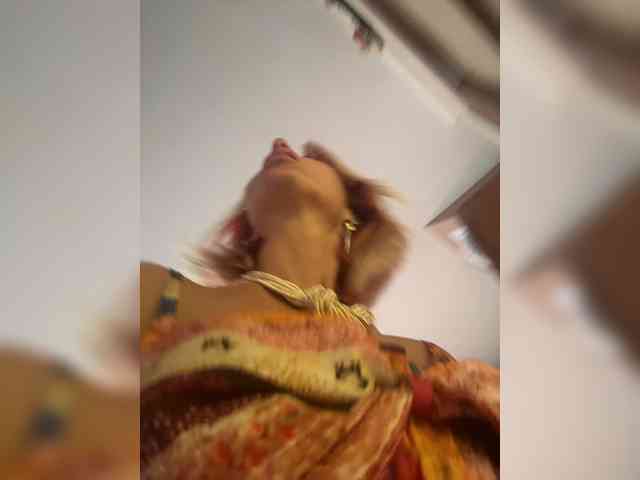 ARotikA1 webcam
