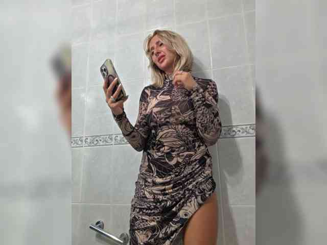 ARotikA1