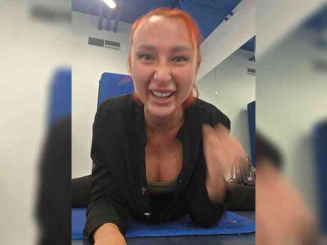 ARotikA1 webcam