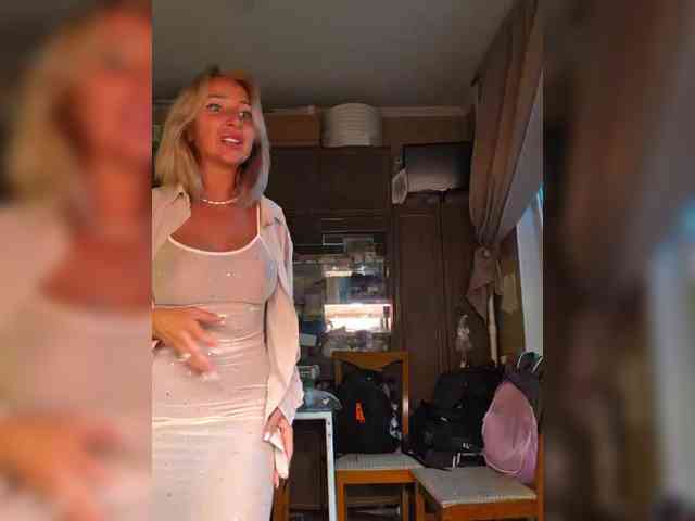 ARotikA1 webcam