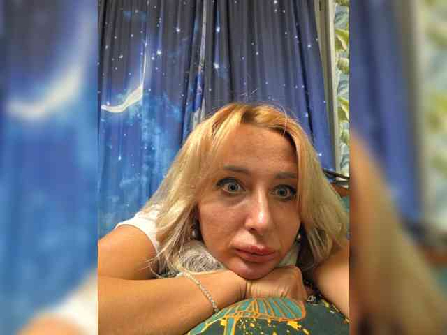 ARotikA1 webcam