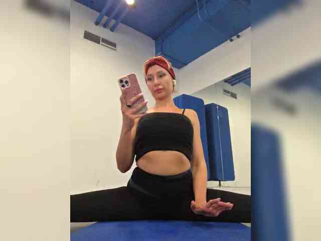 ARotikA1 webcam