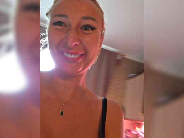 ARotikA1 webcam