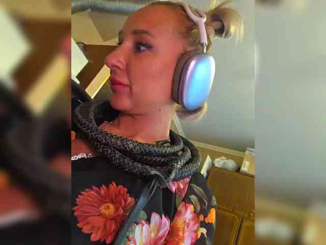 ARotikA1 webcam